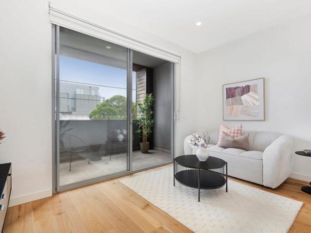 Townhouse for rent in Camerons Creek, Victoria