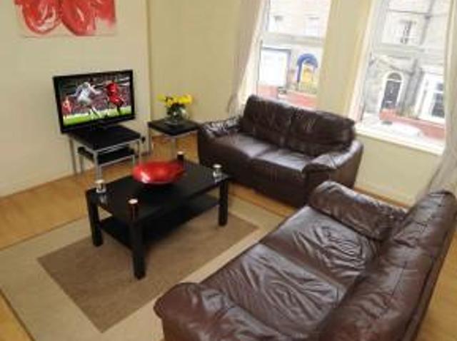 House for rent in Scarborough, Falsgrave