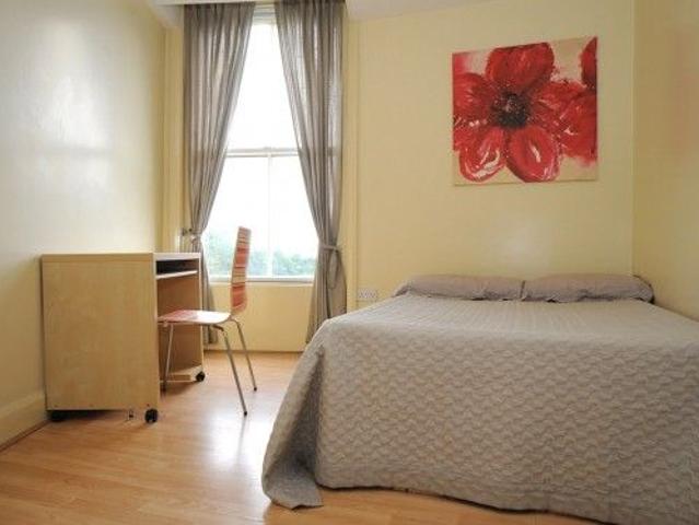 Room for rent in Falsgrave, Kepwick