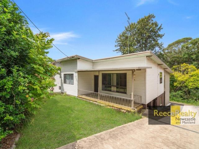 House for rent in Ambergate, New South Wales