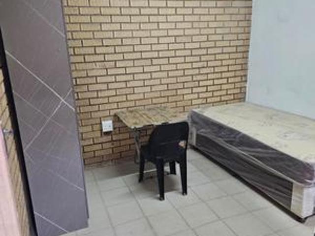 Apartment for rent in Seshego, Limpopo