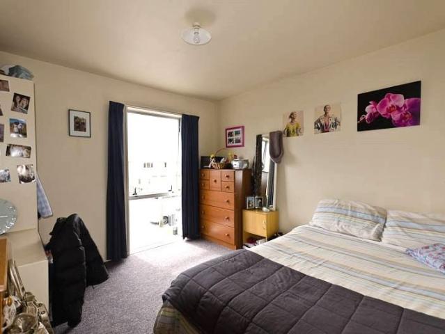 Townhouse for rent in Riccarton, Canterbury