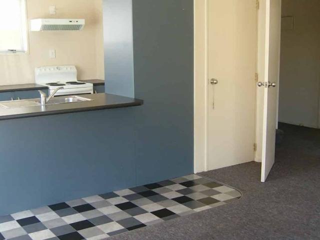 Townhouse for rent in Riccarton, Canterbury