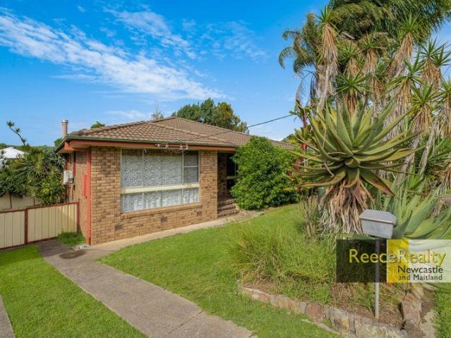 House for rent in Ambergate, New South Wales