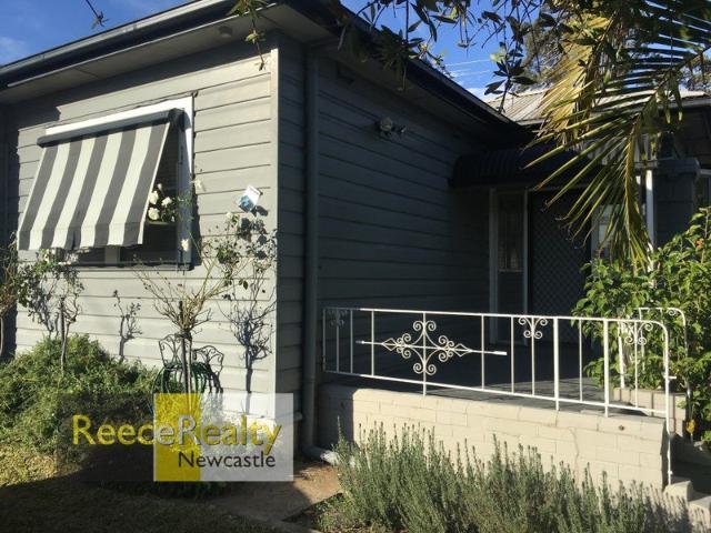 House for rent in Ambergate, New South Wales