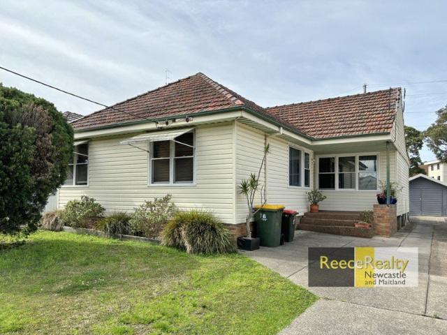 House for rent in Ambergate, New South Wales