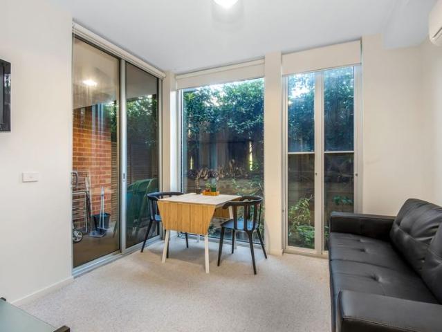 Apartment for rent in Geelong, Victoria