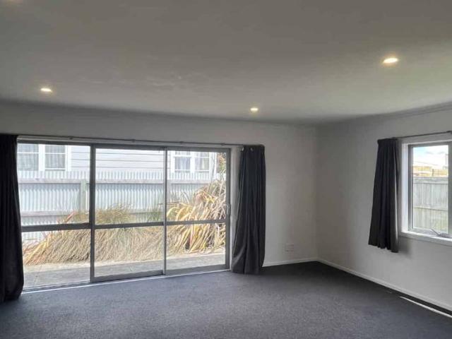 House for rent in Manawatu District