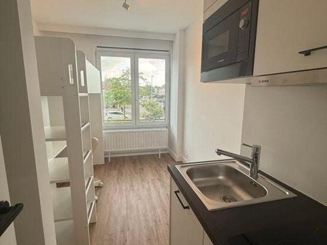 Maison location à Molem, Bruxelles