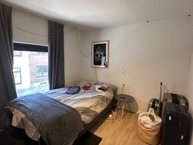 Kamer location à Lava, Brabant