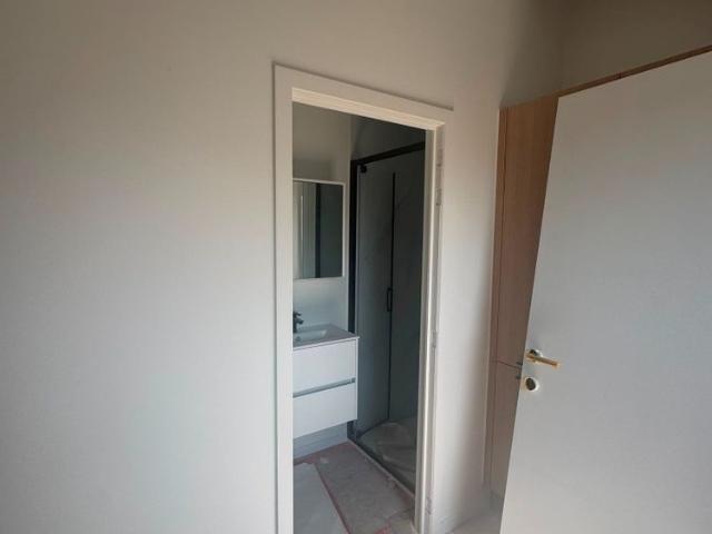 Kamer location à Lava, Brabant