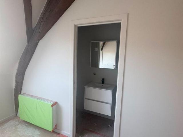 Kamer location à Lava, Brabant