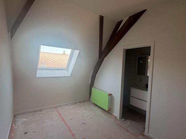 Kamer location à Lava, Brabant