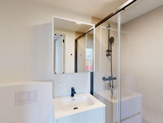 Kamer location à Mechelen, Antwerpen