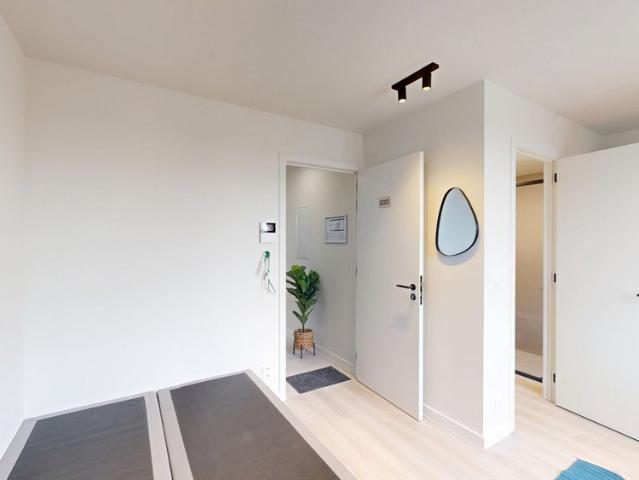 Kamer location à Mechelen, Antwerpen