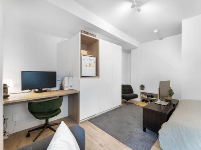 Kamer location à Hasselt, Limburg