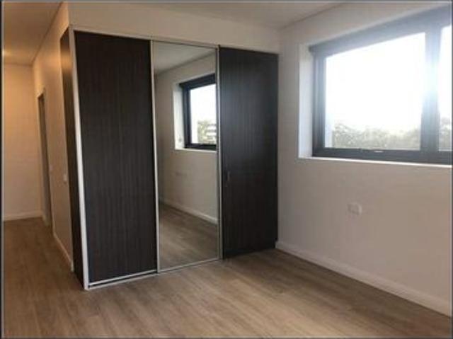 Granny Flat for rent in Sydney, New South Wales