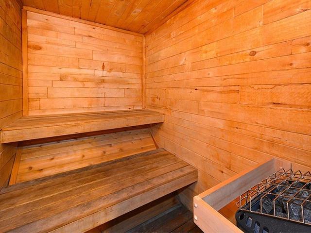 Apartment for rent in La Mesa, California