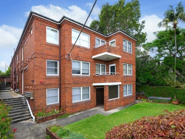Granny Flat for rent in Sydney, New South Wales