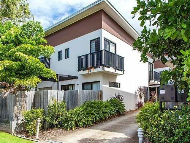 House for rent in Queensland