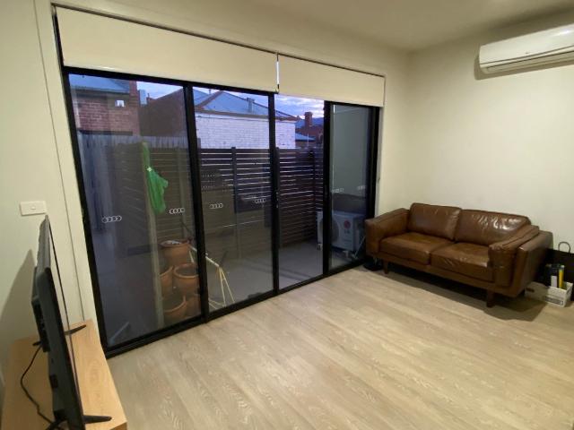 Apartment for rent in Fitzroy North, Melbourne