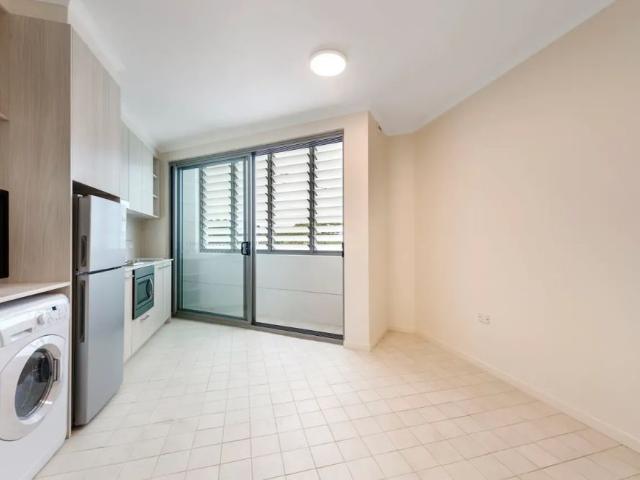 Studio for rent in Adelaide, City Of Unley