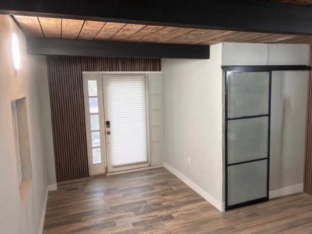 Room for rent in Jacumba, California