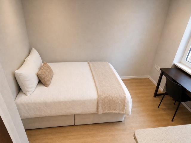 Studio for rent in South Tottenham, Greater London