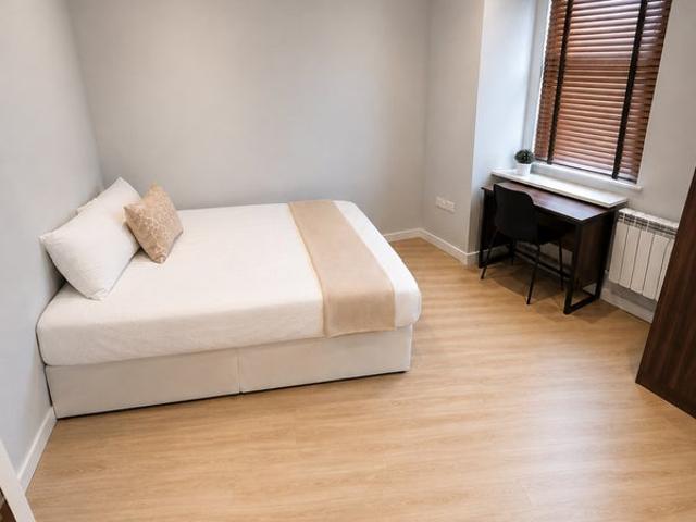 Studio for rent in South Tottenham, Greater London