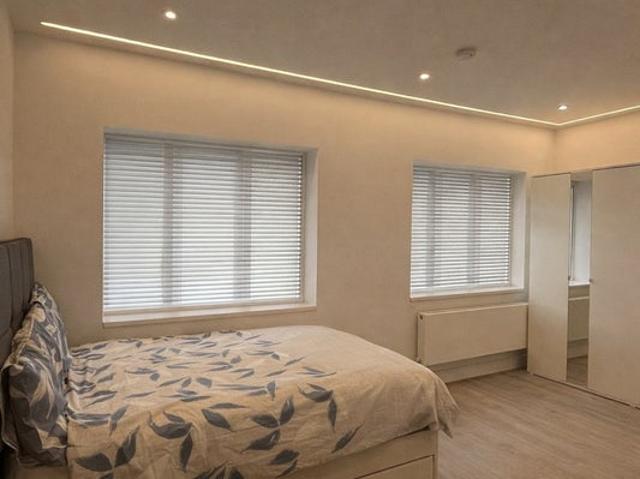Studio for rent in Isle Of Man