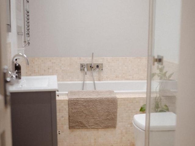 Studio for rent in London Borough of Croydon, South Norwood