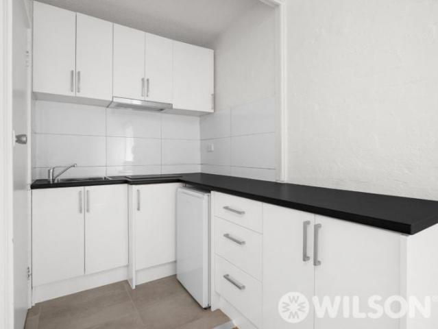 Granny Flat for rent in Camerons Creek, Victoria