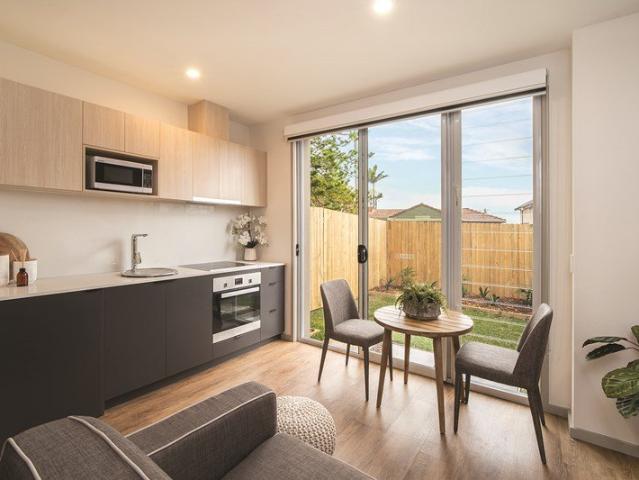 Granny Flat for rent in Sydney, New South Wales