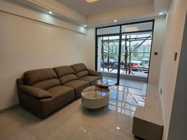 Apartment for sale in Syokimau, Machakos