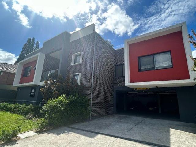 Granny Flat for rent in Sydney, New South Wales