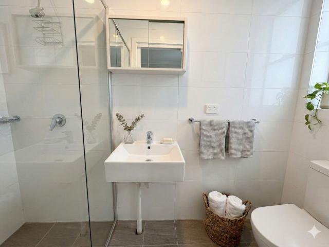 Granny Flat for rent in Sydney, New South Wales