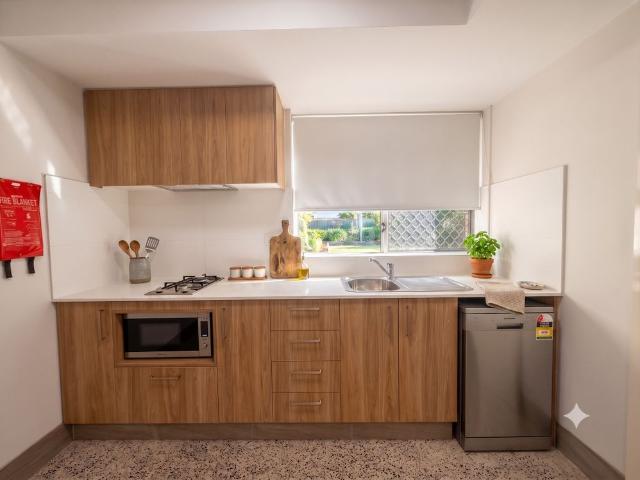 Granny Flat for rent in Sydney, New South Wales