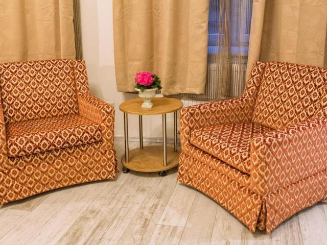 Apartment mieten in KG Favoriten, Wien