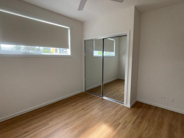 House for rent in Ambergate, New South Wales