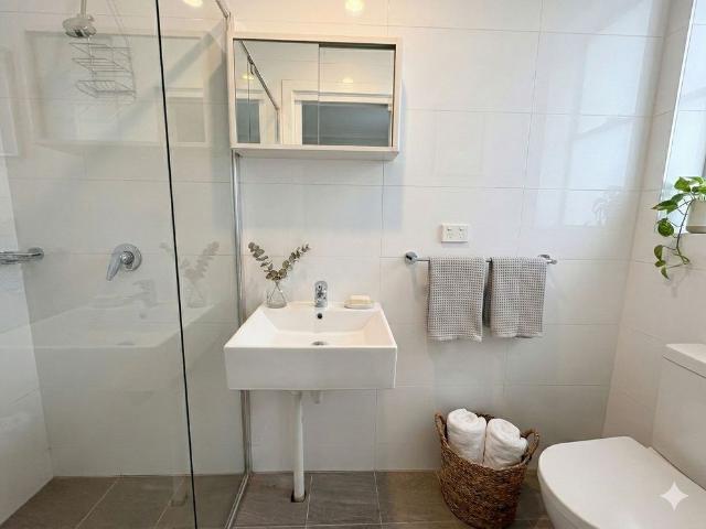 Granny Flat for rent in Sydney, New South Wales
