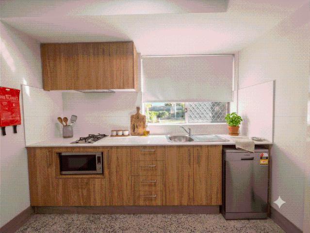 Granny Flat for rent in Sydney, New South Wales