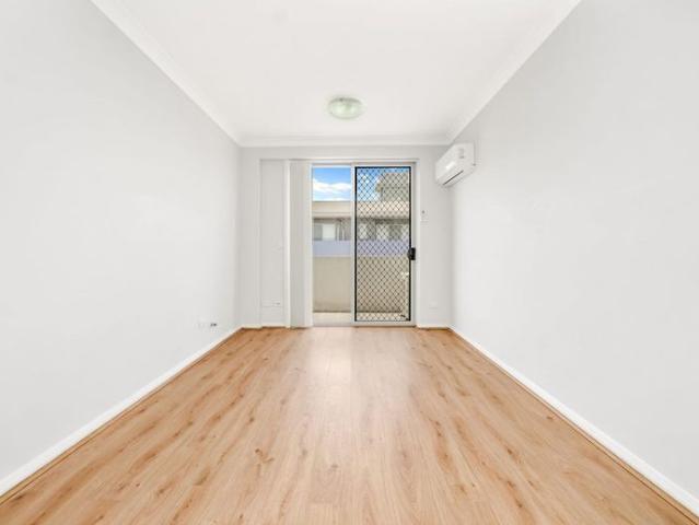 Granny Flat for rent in Sydney, New South Wales