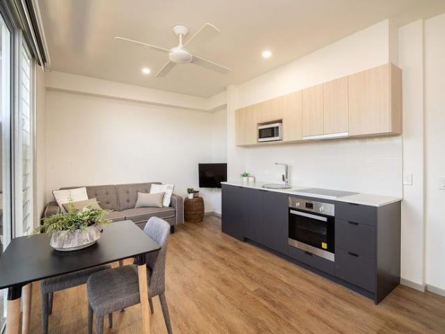 Granny Flat for rent in Sydney, New South Wales