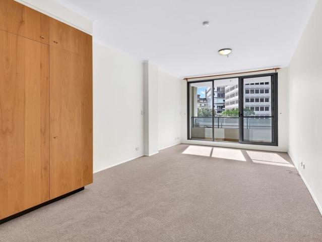 Granny Flat for rent in Sydney, New South Wales