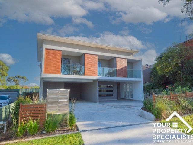Granny Flat for rent in Sydney, New South Wales