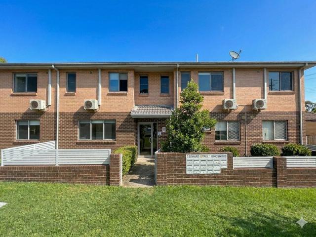 Granny Flat for rent in Sydney, New South Wales