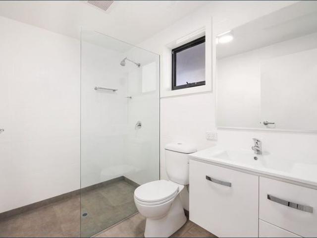 Apartment for rent in Port Macquarie, Port Macquarie-Hastings Council