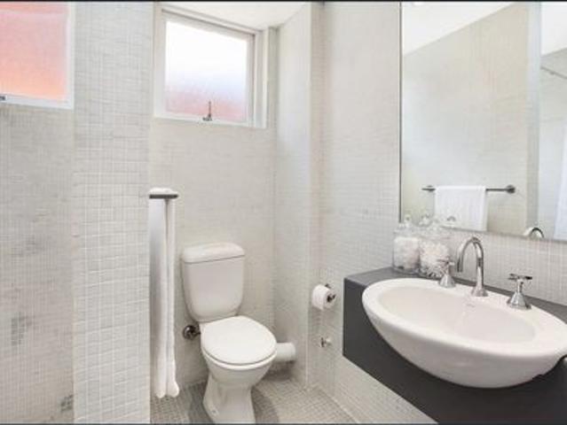 Granny Flat for rent in Sydney, New South Wales