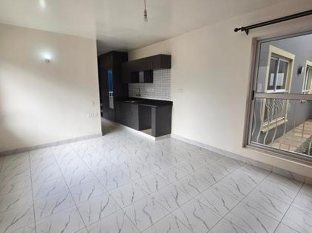 Apartment for sale in Nairobi