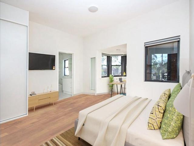 Granny Flat for rent in Willoughby, New South Wales